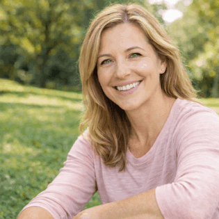 Pawbiotix dog probiotic supplement bottle for gut health