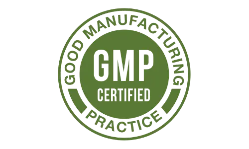 Pawbiotix_gmp_certified